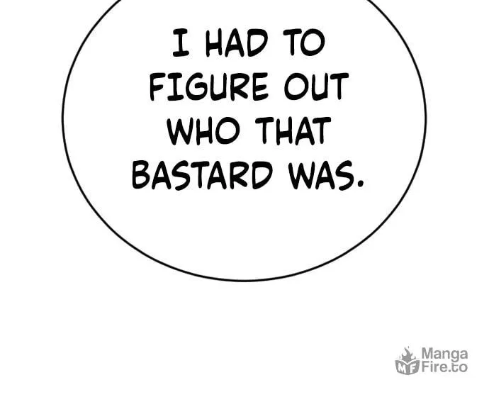 Read Ulzzang Era chapter 24 image 58 on Lezhin