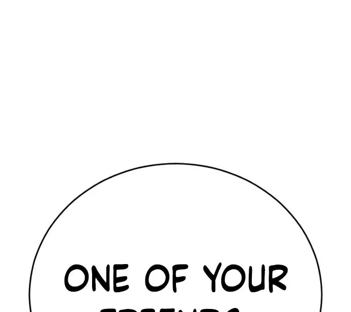 Read Ulzzang Era chapter 24 image 6 on Lezhin