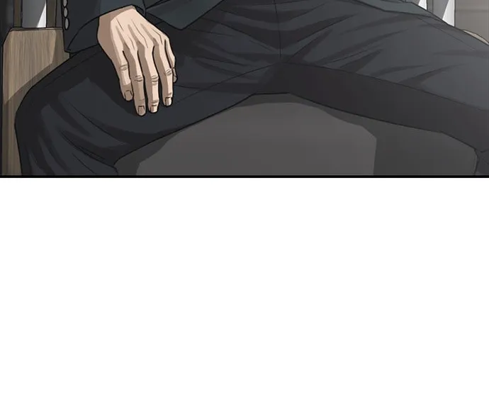 Read Ulzzang Era chapter 24 image 60 on Lezhin