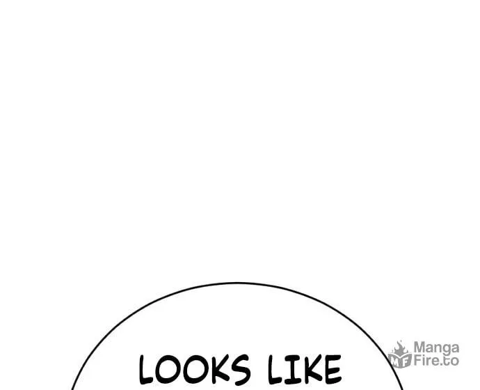 Read Ulzzang Era chapter 24 image 64 on Lezhin