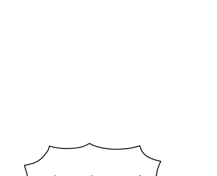Read Ulzzang Era chapter 24 image 66 on Lezhin
