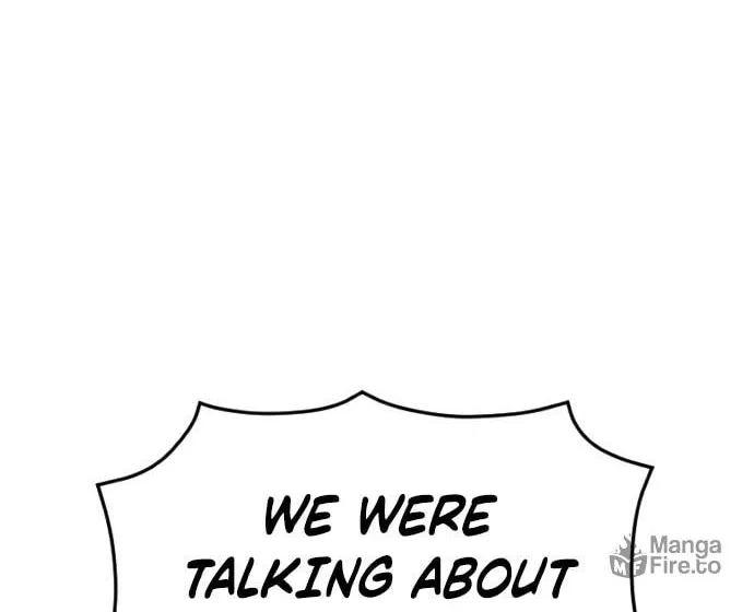 Read Ulzzang Era chapter 24 image 68 on Lezhin