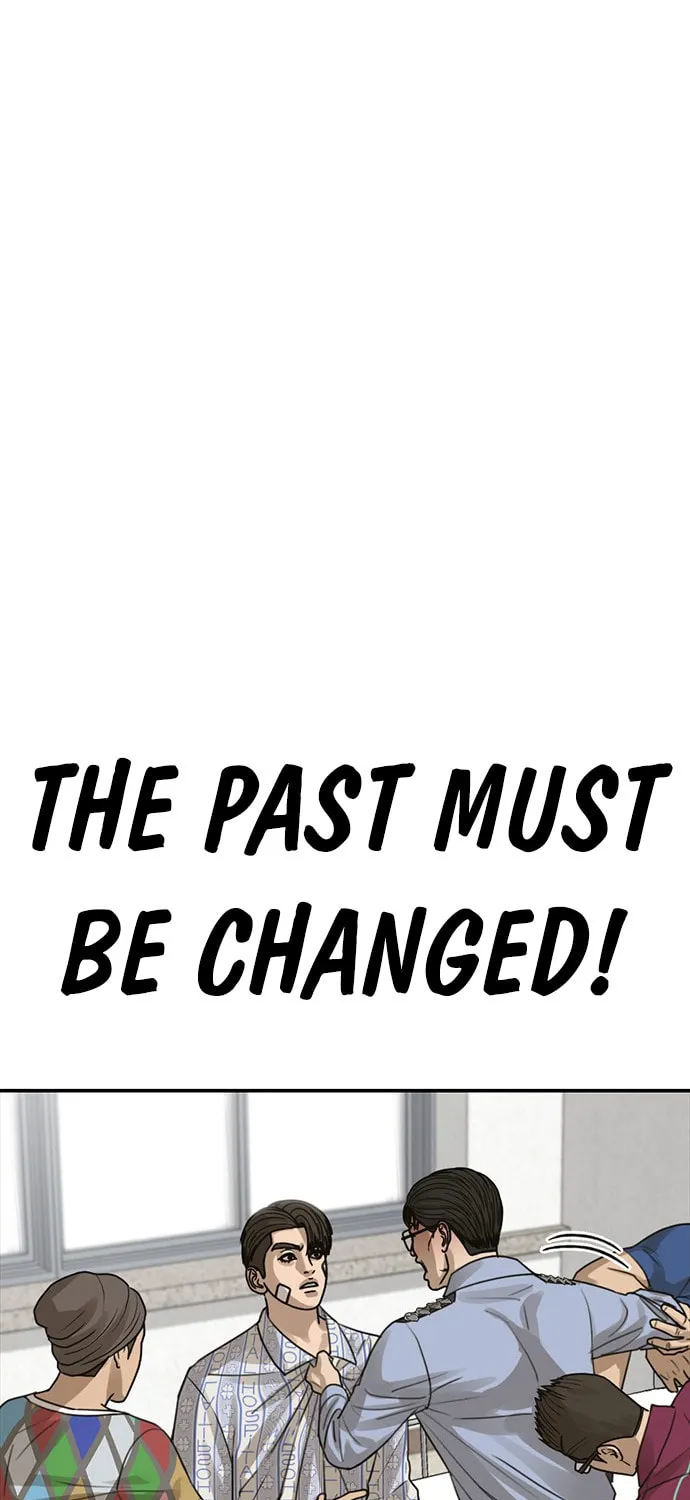 Read Ulzzang Era chapter 24 image 79 on Lezhin