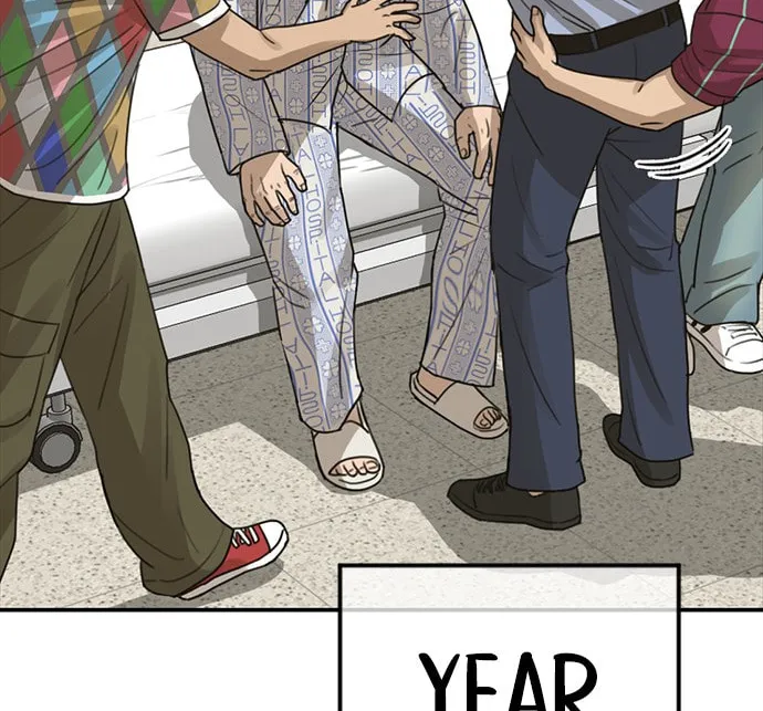 Read Ulzzang Era chapter 24 image 80 on Lezhin