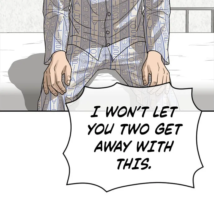 Read Ulzzang Era chapter 24 image 84 on Lezhin