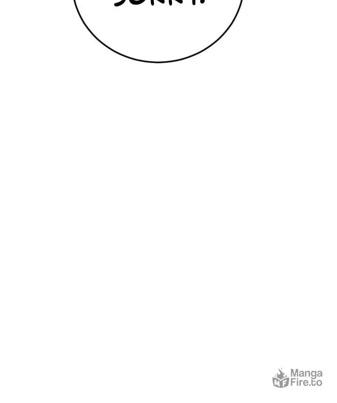 Read Ulzzang Era chapter 24 image 88 on Lezhin