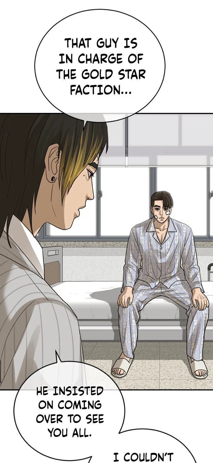 Read Ulzzang Era chapter 24 image 89 on Lezhin
