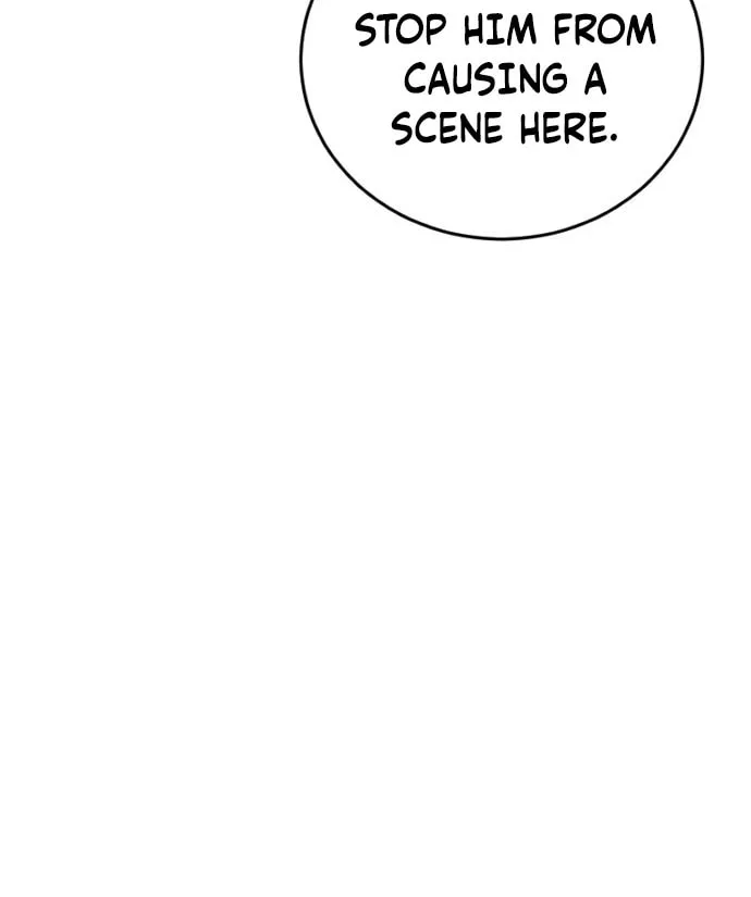 Read Ulzzang Era chapter 24 image 90 on Lezhin
