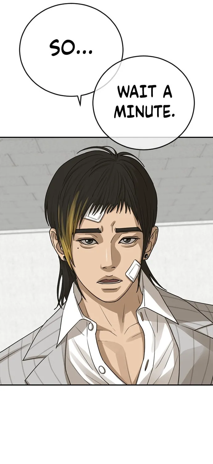 Read Ulzzang Era chapter 24 image 91 on Lezhin