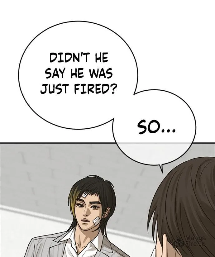 Read Ulzzang Era chapter 24 image 94 on Lezhin