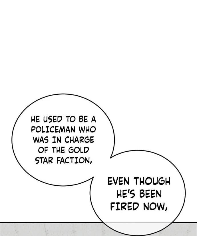 Read Ulzzang Era chapter 24 image 96 on Lezhin
