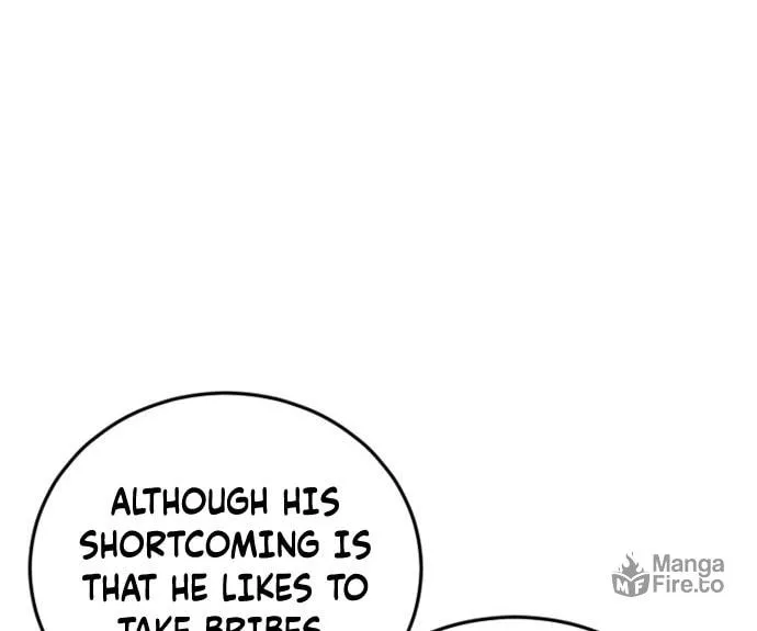 Read Ulzzang Era chapter 24 image 98 on Lezhin