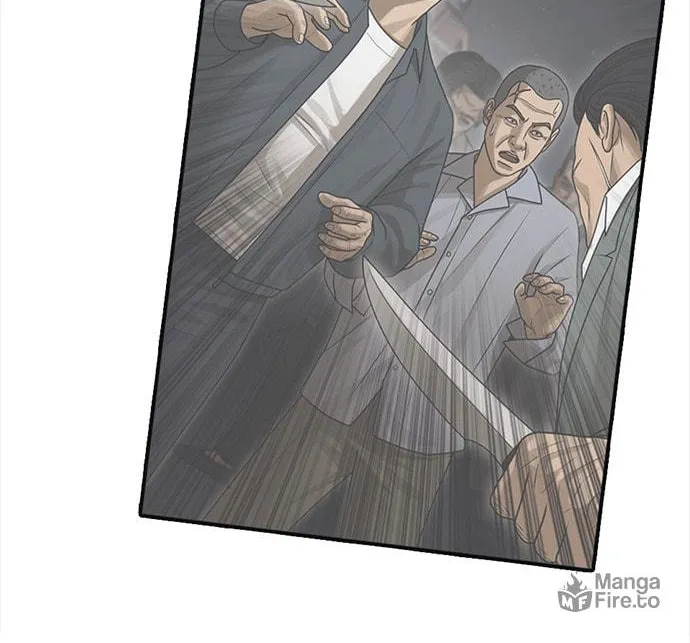 Read Ulzzang Era chapter 25 image 10 on Lezhin