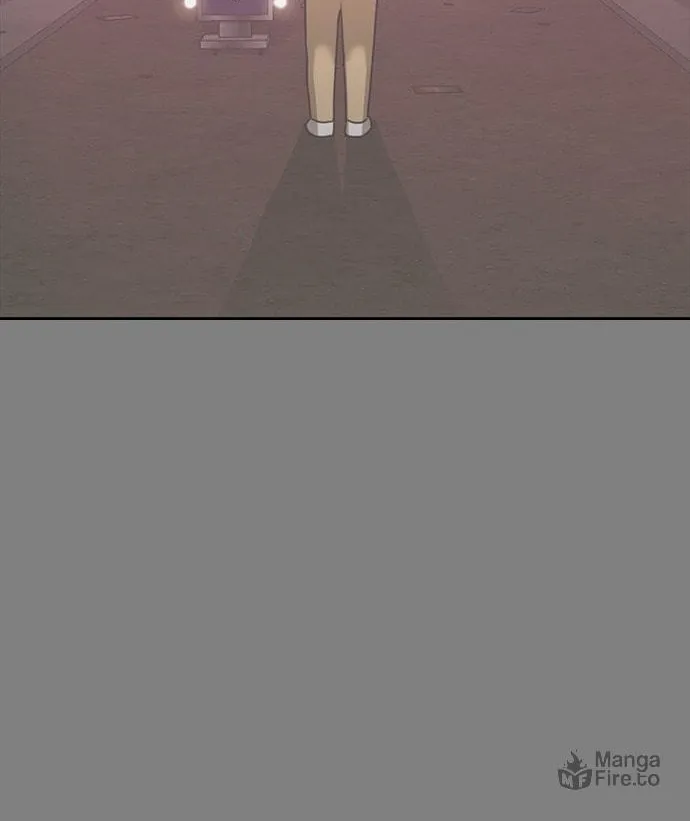 Read Ulzzang Era chapter 25 image 100 on Lezhin