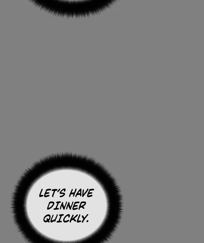Read Ulzzang Era chapter 25 image 102 on Lezhin