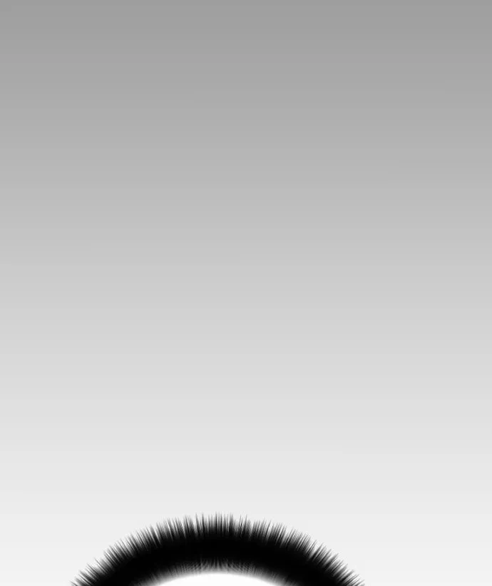 Read Ulzzang Era chapter 25 image 104 on Lezhin