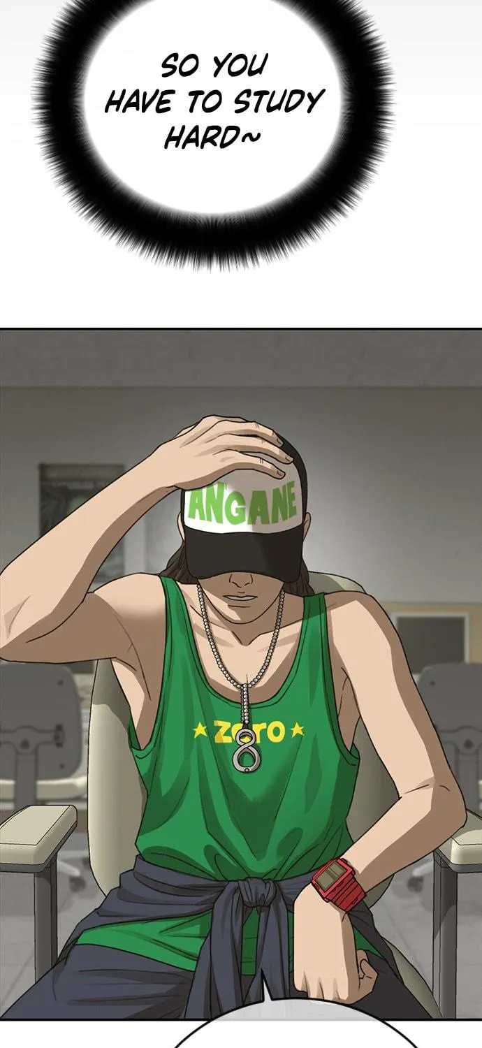 Read Ulzzang Era chapter 25 image 105 on Lezhin