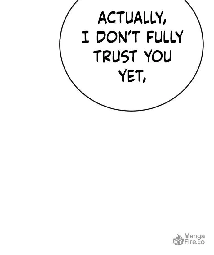 Read Ulzzang Era chapter 25 image 106 on Lezhin