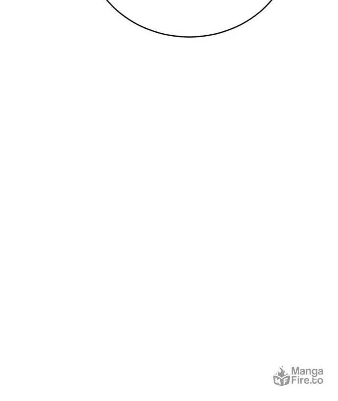 Read Ulzzang Era chapter 25 image 108 on Lezhin