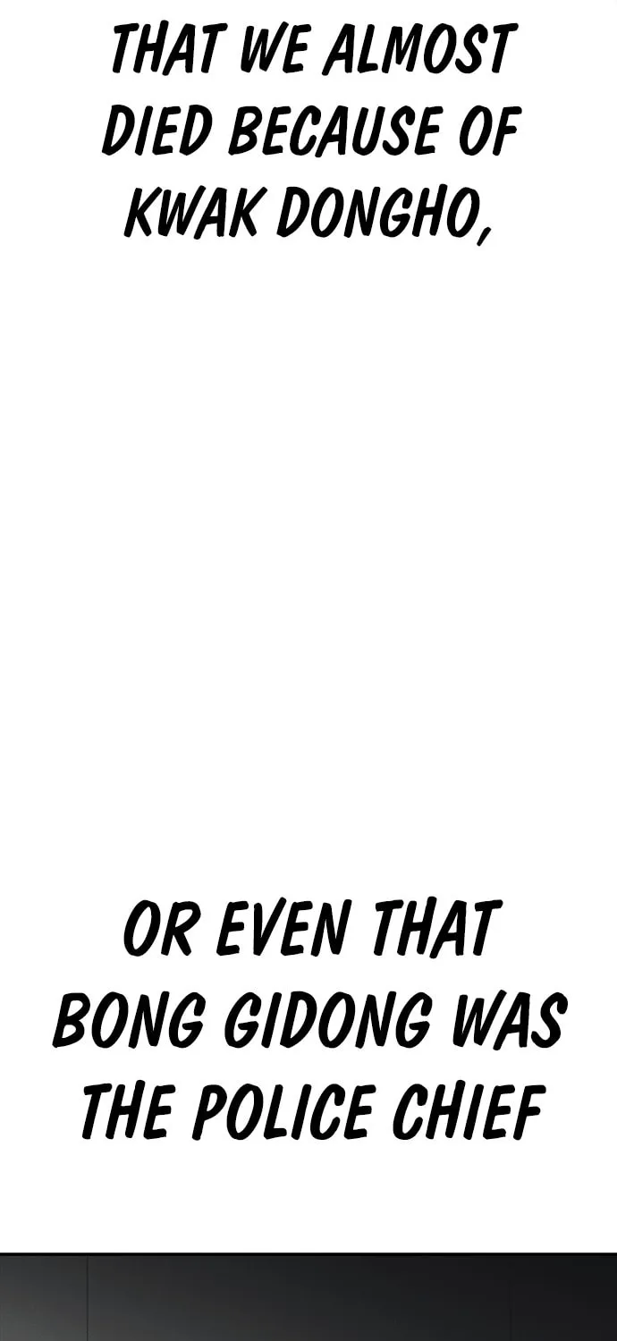 Read Ulzzang Era chapter 25 image 11 on Lezhin