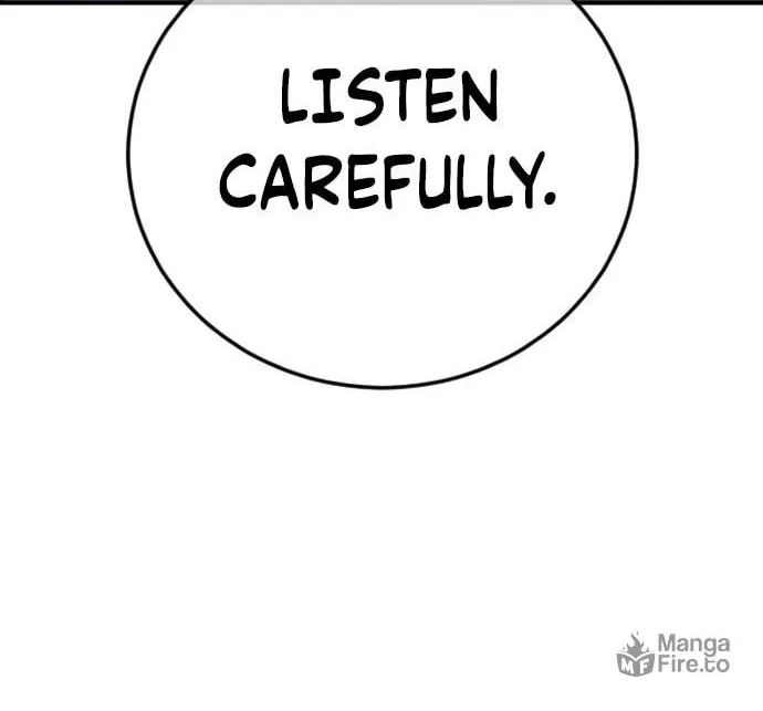 Read Ulzzang Era chapter 25 image 112 on Lezhin