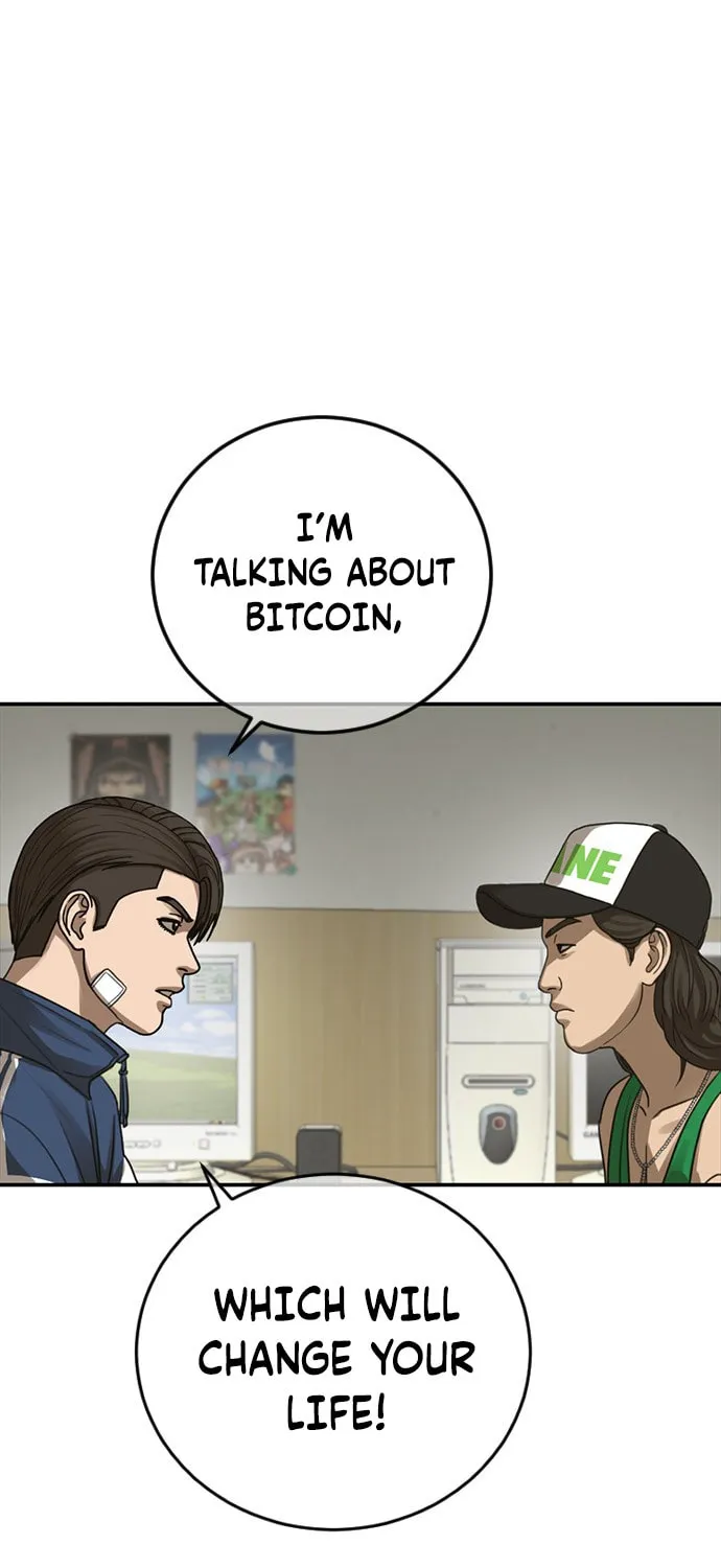 Read Ulzzang Era chapter 25 image 113 on Lezhin