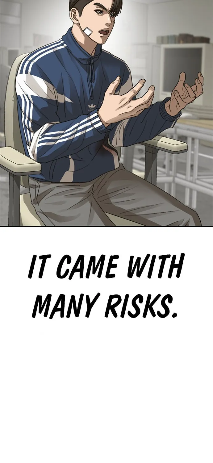 Read Ulzzang Era chapter 25 image 119 on Lezhin
