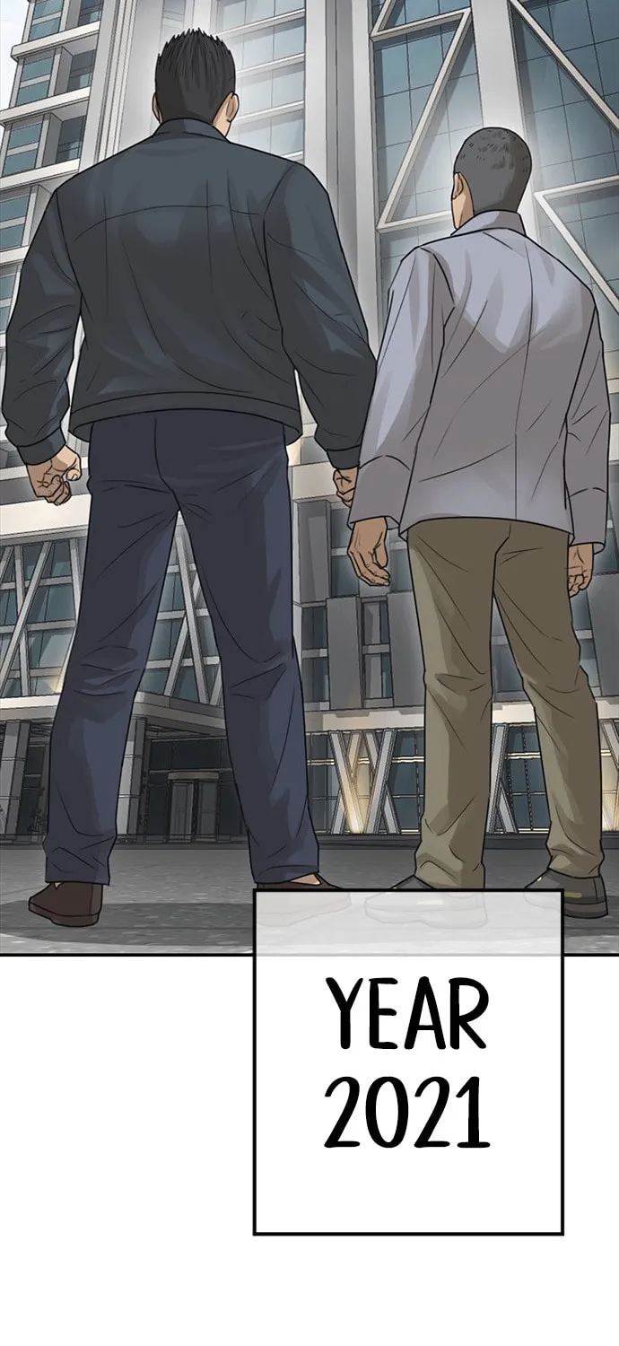 Read Ulzzang Era chapter 25 image 125 on Lezhin