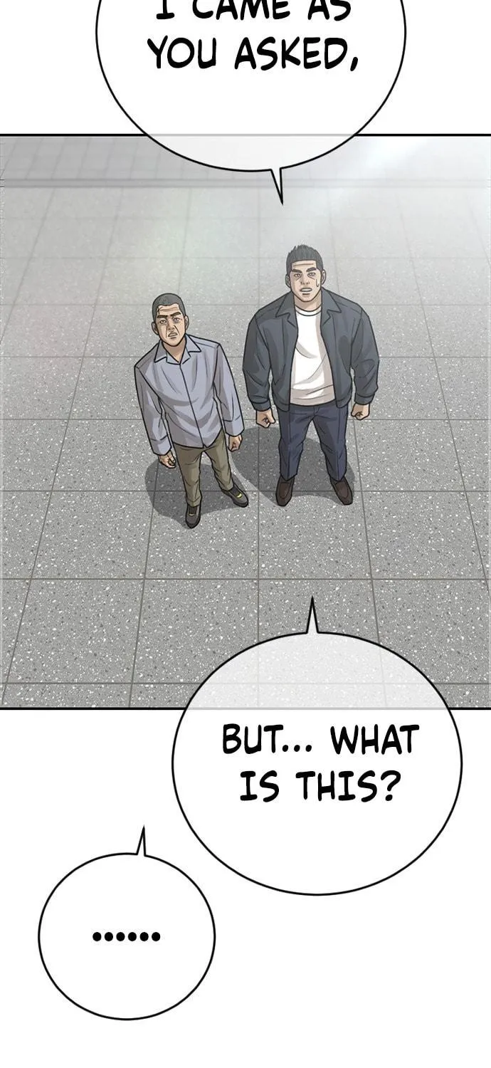 Read Ulzzang Era chapter 25 image 127 on Lezhin