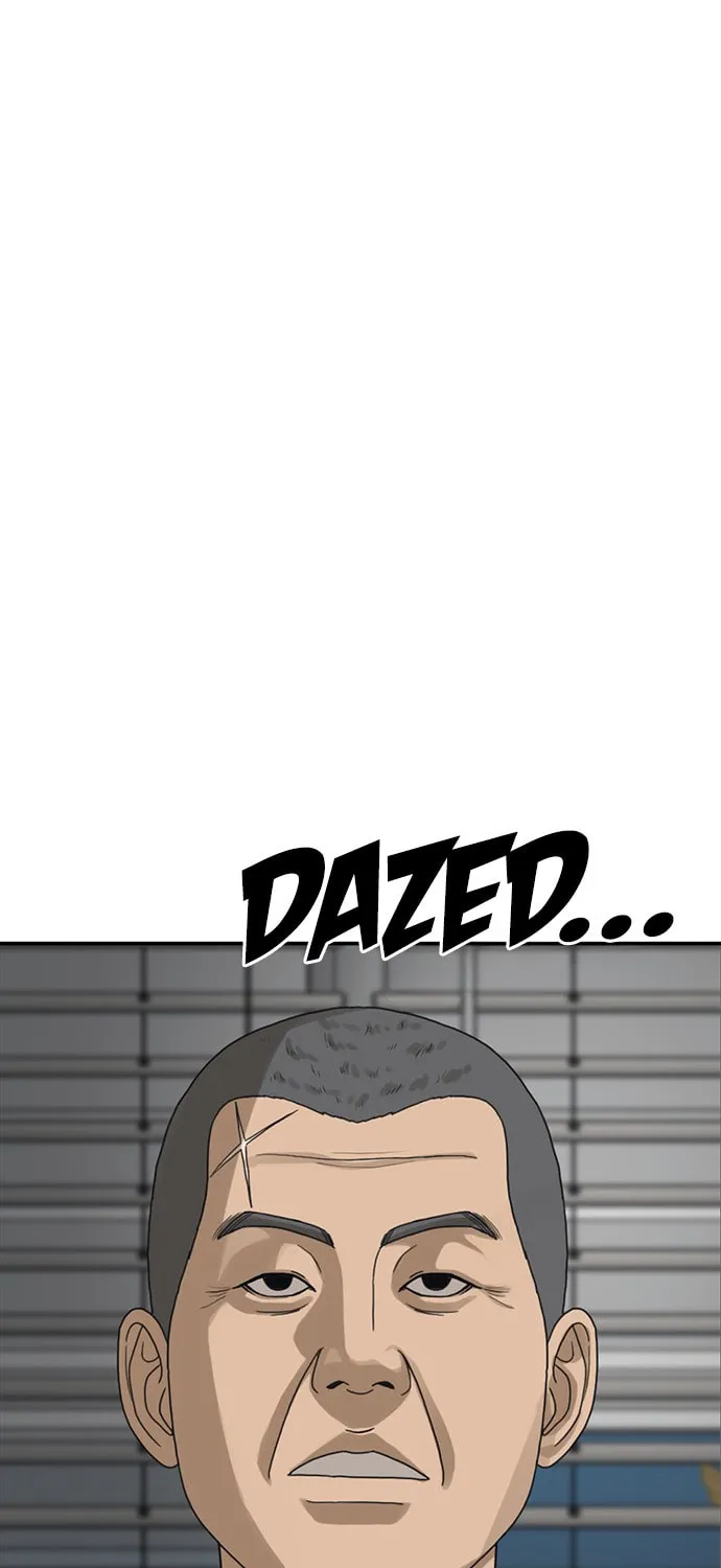 Read Ulzzang Era chapter 25 image 13 on Lezhin