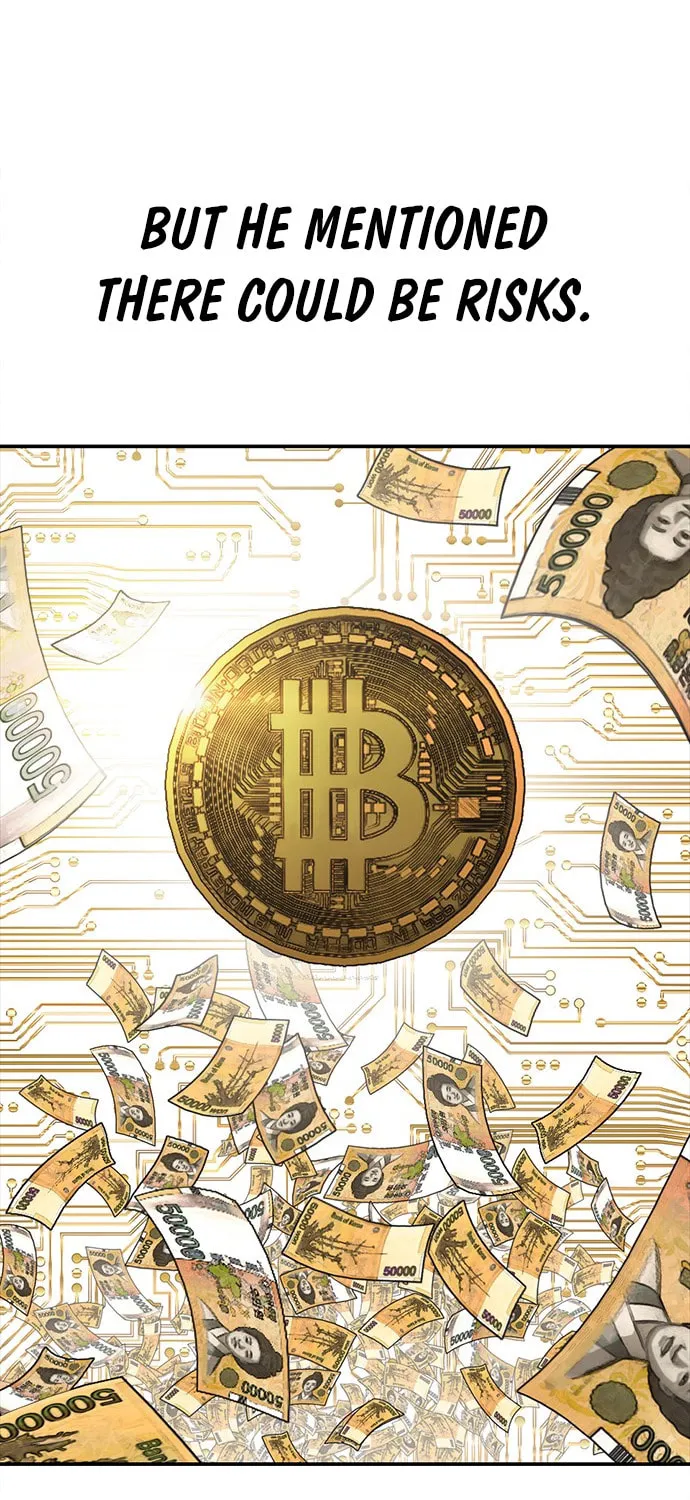 Read Ulzzang Era chapter 25 image 133 on Lezhin