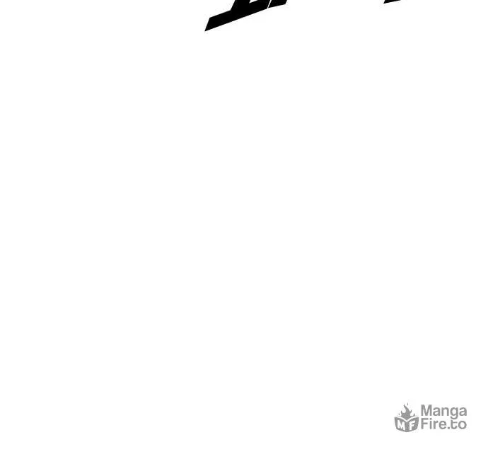 Read Ulzzang Era chapter 25 image 136 on Lezhin