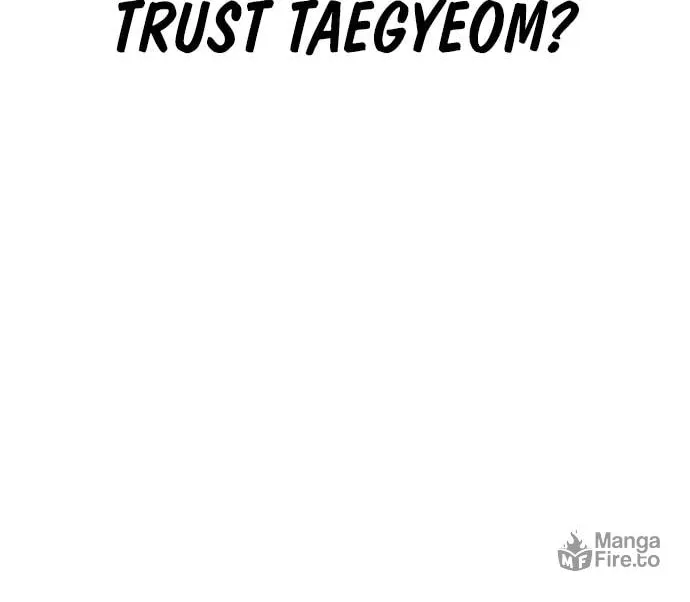 Read Ulzzang Era chapter 25 image 138 on Lezhin