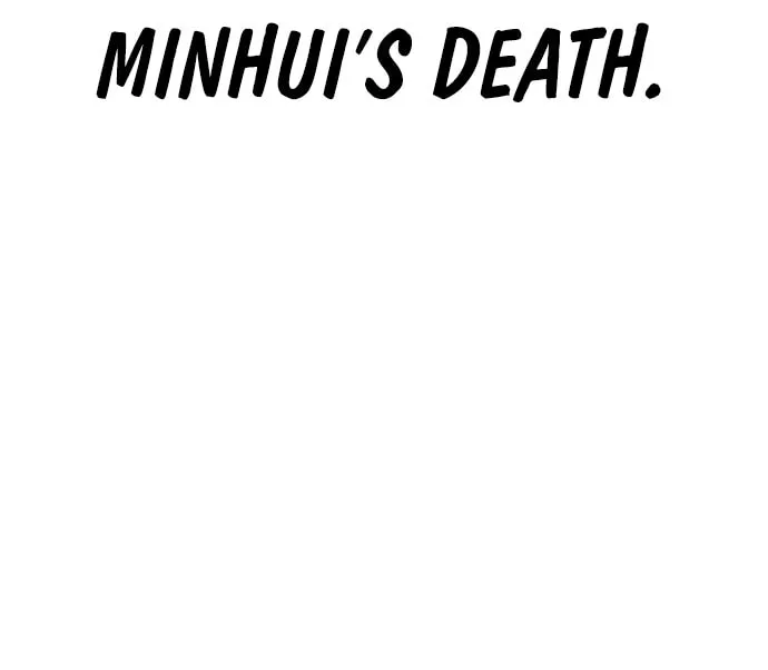 Read Ulzzang Era chapter 25 image 140 on Lezhin