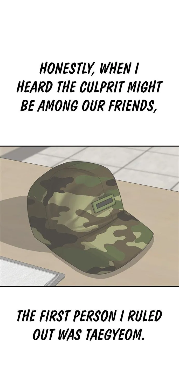Read Ulzzang Era chapter 25 image 141 on Lezhin