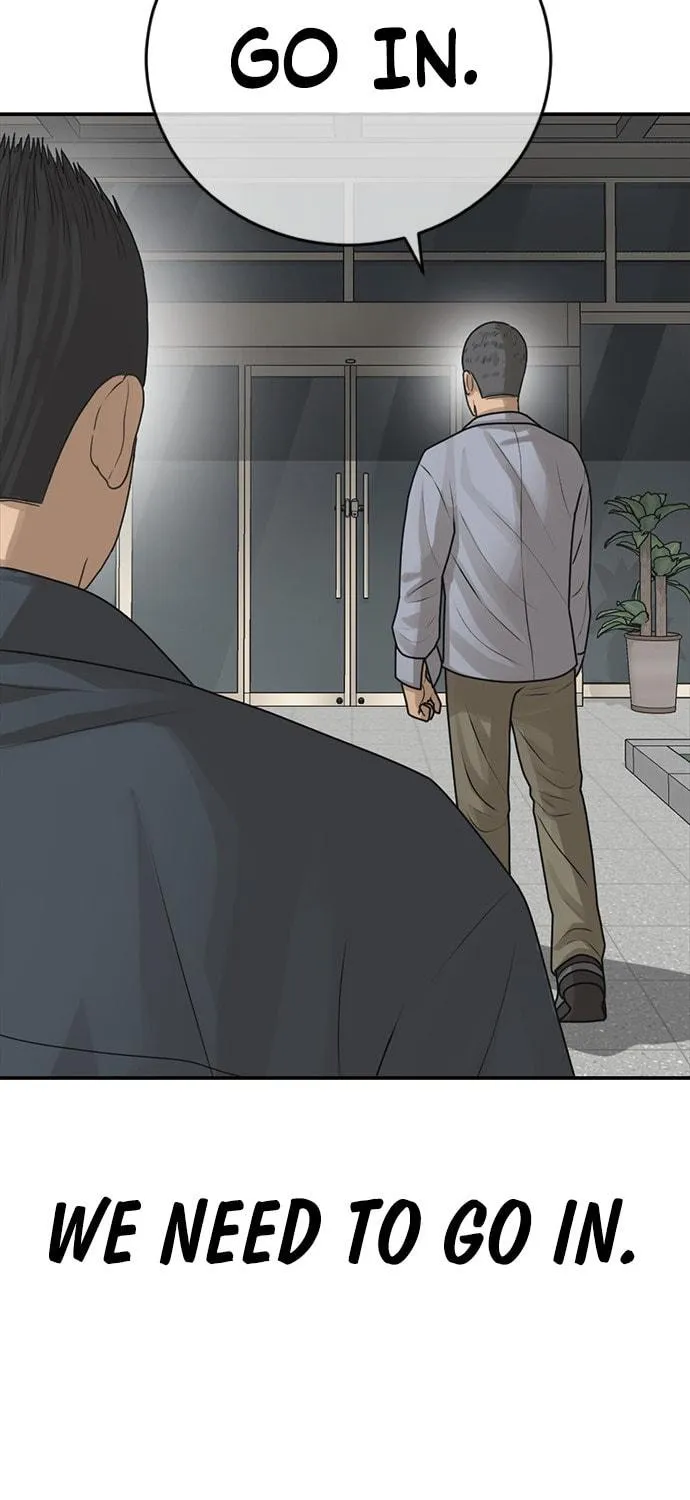 Read Ulzzang Era chapter 25 image 147 on Lezhin