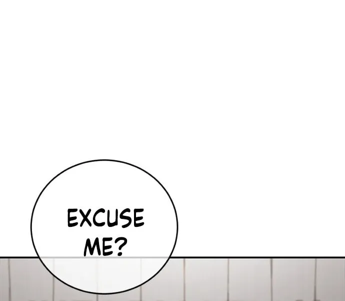 Read Ulzzang Era chapter 25 image 150 on Lezhin