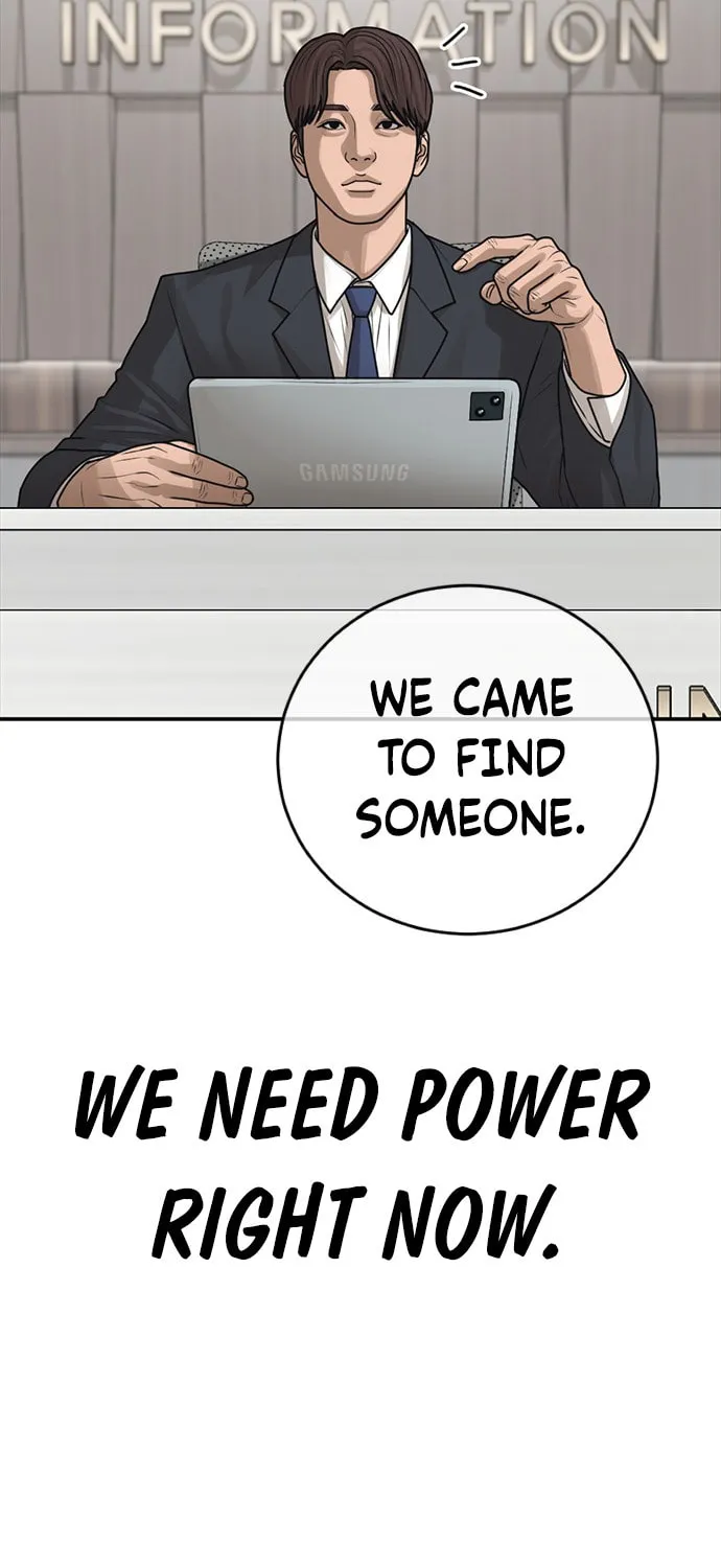 Read Ulzzang Era chapter 25 image 151 on Lezhin