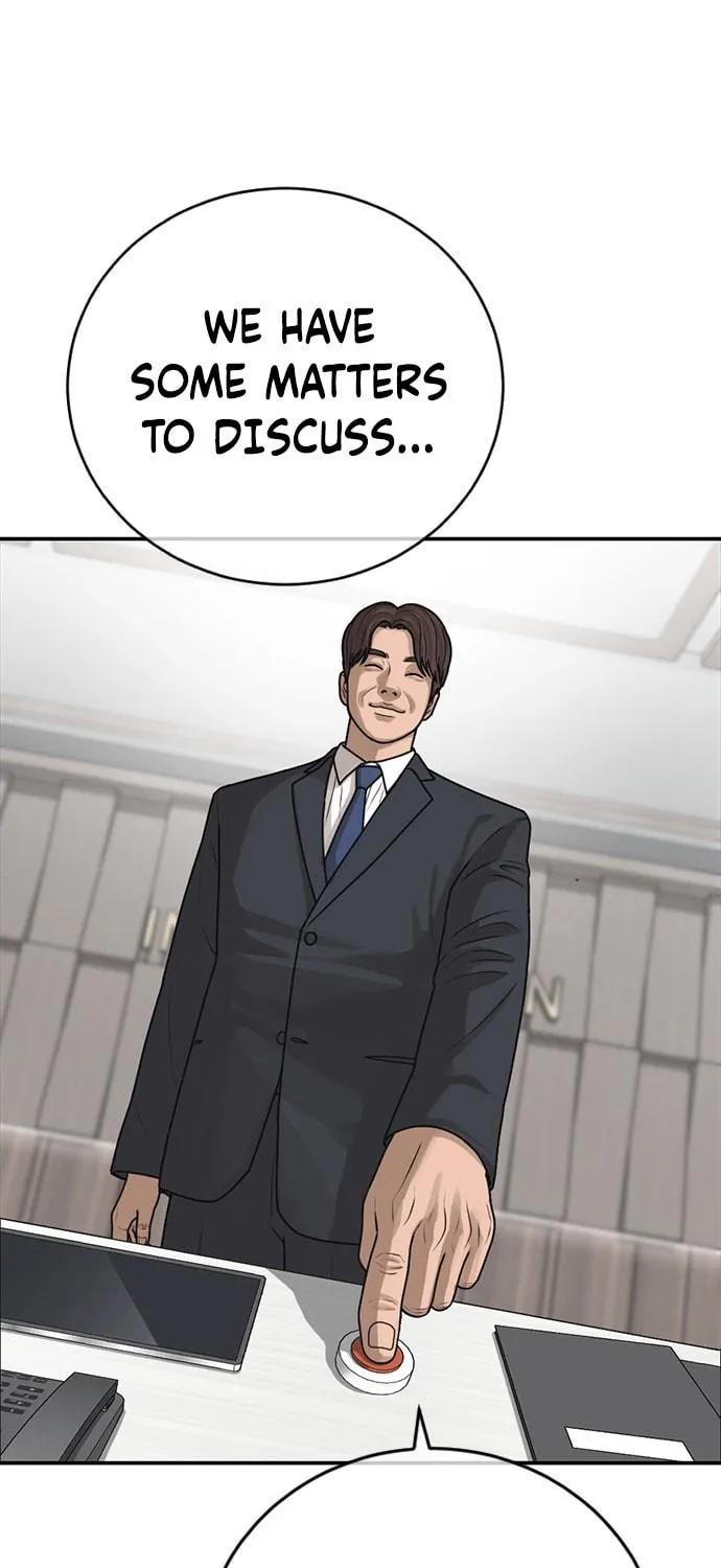 Read Ulzzang Era chapter 25 image 157 on Lezhin