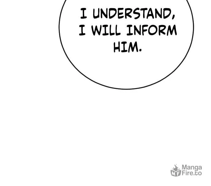 Read Ulzzang Era chapter 25 image 158 on Lezhin