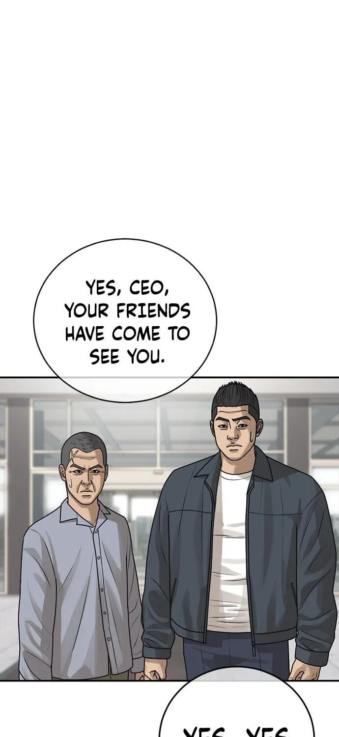 Read Ulzzang Era chapter 25 image 159 on Lezhin