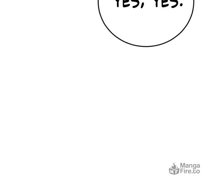 Read Ulzzang Era chapter 25 image 160 on Lezhin