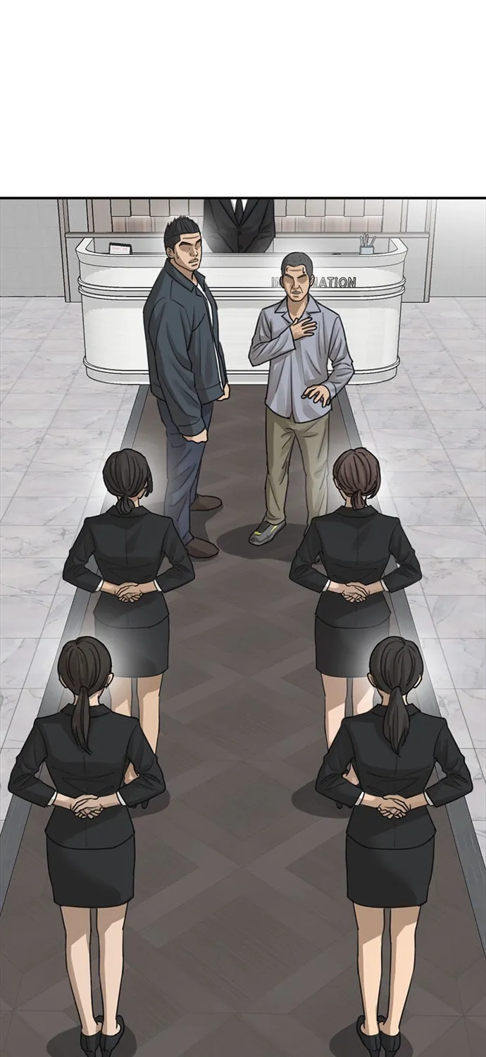 Read Ulzzang Era chapter 25 image 163 on Lezhin