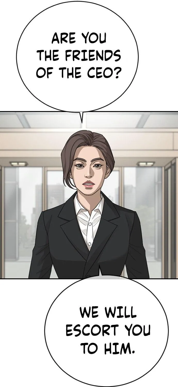 Read Ulzzang Era chapter 25 image 165 on Lezhin