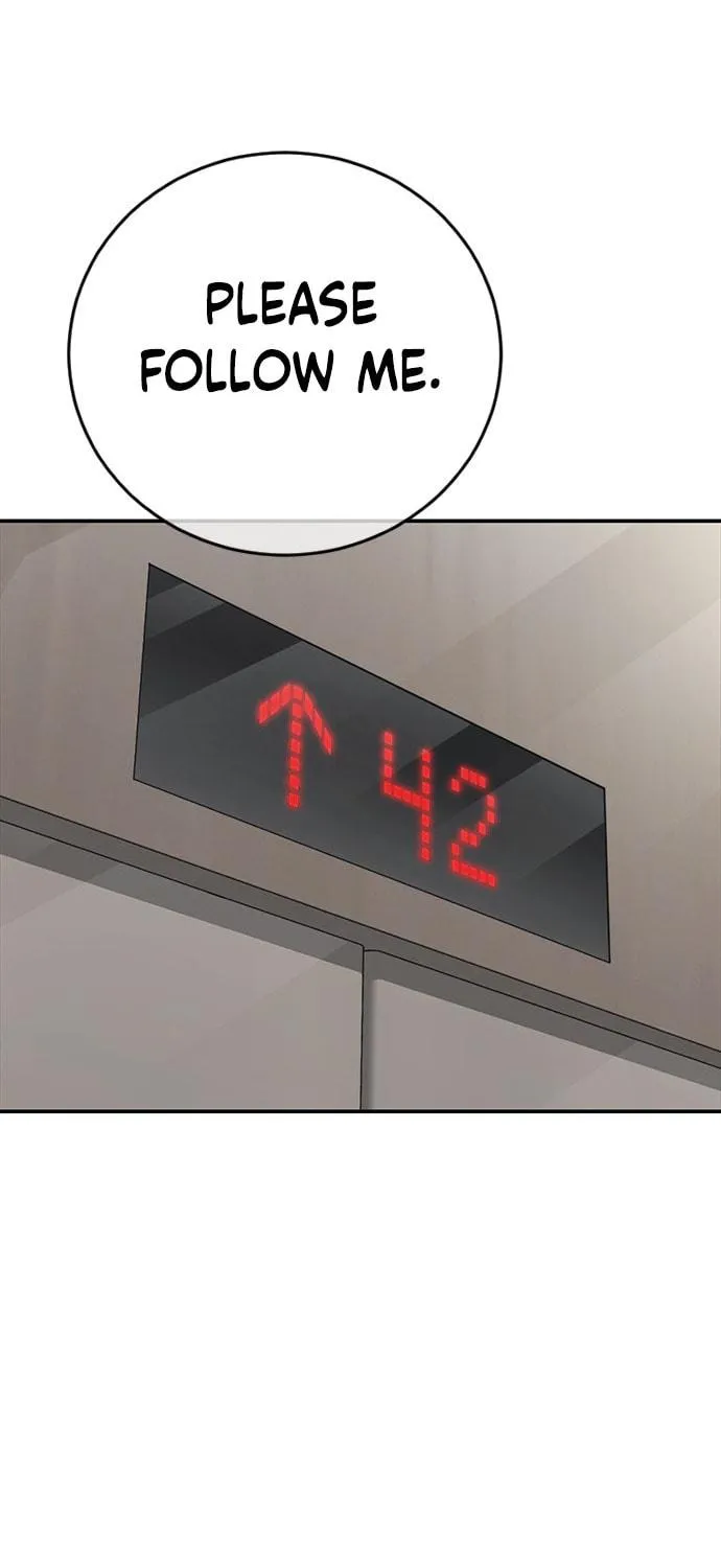 Read Ulzzang Era chapter 25 image 167 on Lezhin