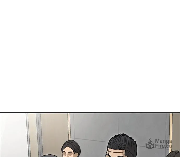 Read Ulzzang Era chapter 25 image 168 on Lezhin