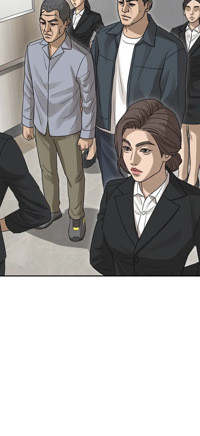 Read Ulzzang Era chapter 25 image 169 on Lezhin