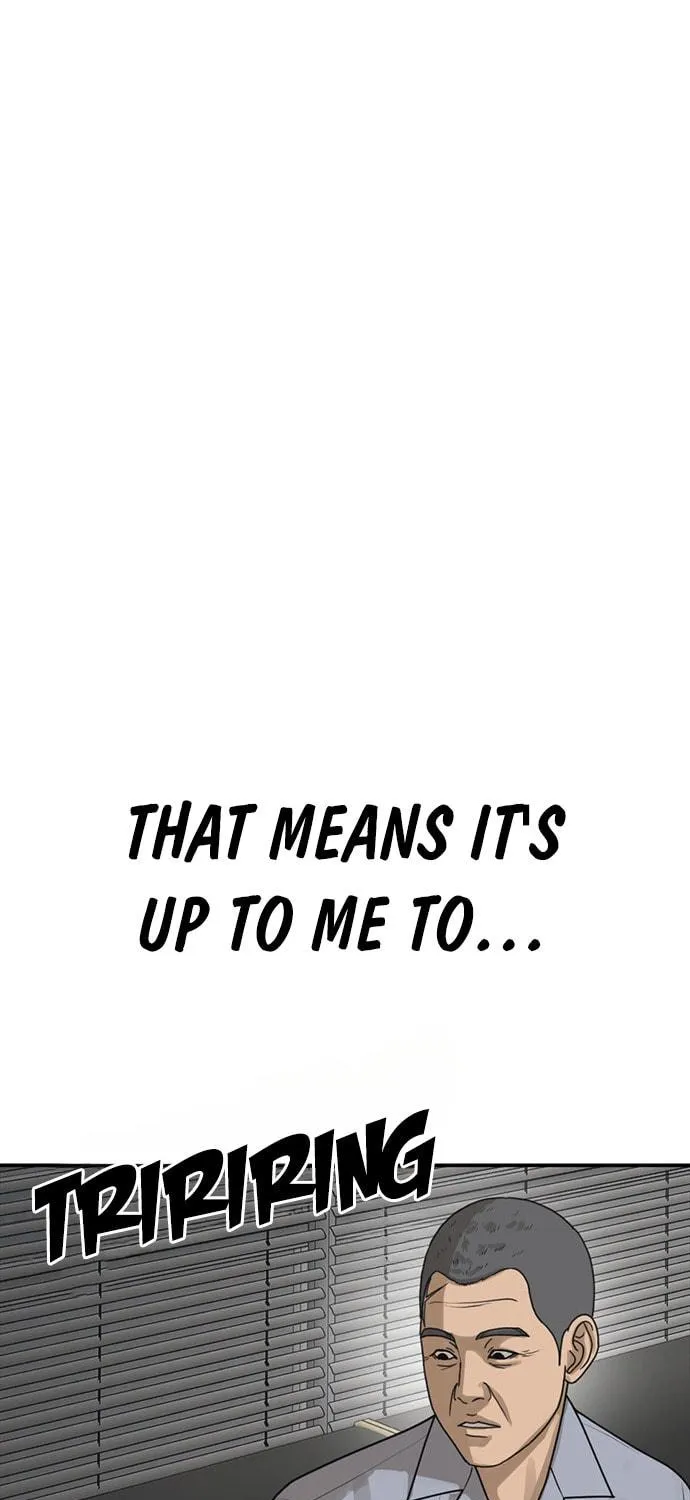 Read Ulzzang Era chapter 25 image 17 on Lezhin