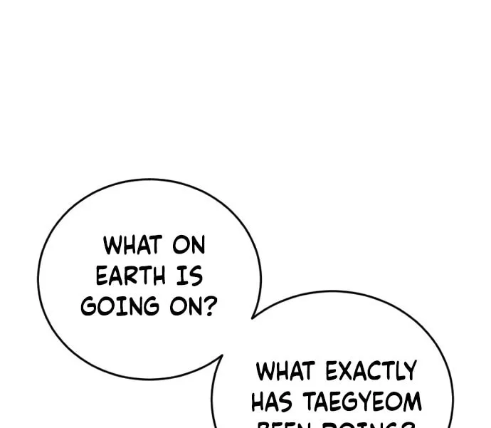 Read Ulzzang Era chapter 25 image 170 on Lezhin