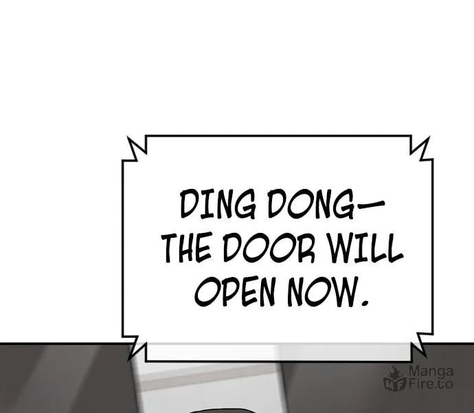 Read Ulzzang Era chapter 25 image 172 on Lezhin